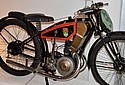 DKW-1926-175cc-Kompressor-Pog-MRi.jpg