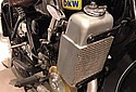 DKW-1927-Z500-ZMD-01.jpg