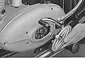 DKW-1938-Cat-NZ350-02b.jpg