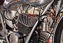 DKW-1953-350cc-Triple-SMM-PA-045.jpg