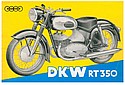 DKW-1955-RT350-Cat.jpg