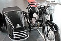 DKW-1956-RT350S-AuM-PMi-02.jpg