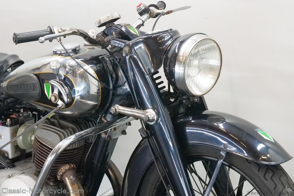 DKW-1941-NZ500-CMAT-01.jpg