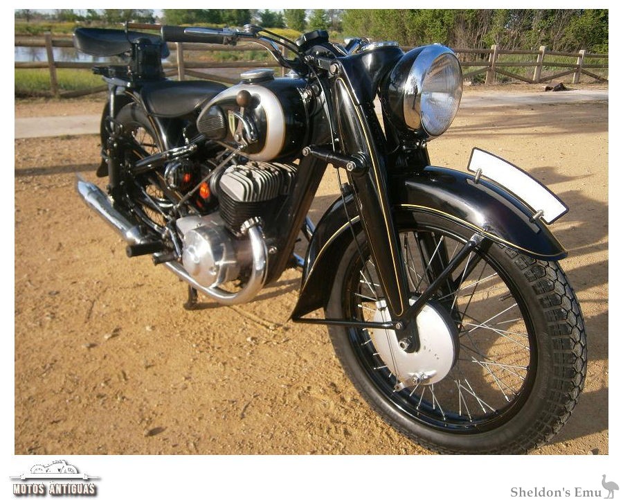 DKW-1941-NZ500-NB-MANT-19.jpg