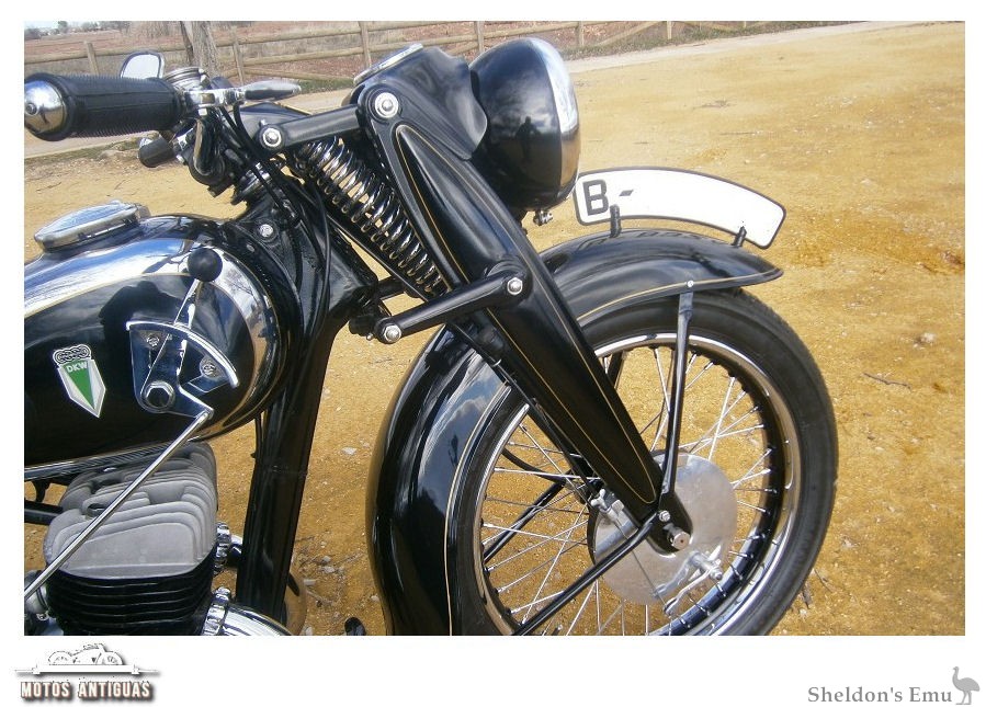 DKW-1941-NZ500-WB-MANT-6.jpg