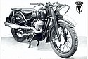 DKW-1939-NZ500-GS-01.jpg