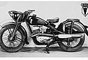 DKW-1939-NZ500-GS-04.jpg