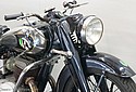 DKW-1941-NZ500-CMAT-01.jpg