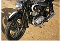 DKW-1941-NZ500-NB-MANT-05.jpg