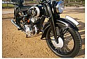 DKW-1941-NZ500-NB-MANT-19.jpg