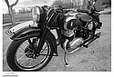 DKW-1941-NZ500-WB-MANT-18.jpg