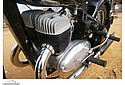 DKW-1941-NZ500-WB-MANT-19.jpg