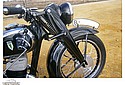 DKW-1941-NZ500-WB-MANT-6.jpg