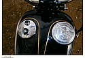 DKW-1941-NZ500-ZN-MANT-18.jpg