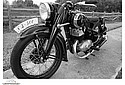 DKW-1941-NZ500-ZN-MANT-26.jpg