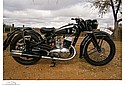 DKW-1941-NZ500-ZN-MANT-3.jpg