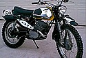 DKW-125-Enduro.jpg