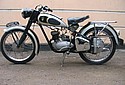 DKW-125RT-AA5997BC-2.jpg