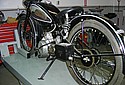 DKW-1938-RT100.jpg