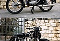 DKW-1957-VS-175.jpg