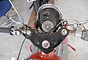 DKW-1967-Twostroke-CA-3.jpg