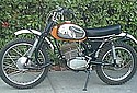 DKW-1971-125cc-Chrome-Orange-tank.jpg