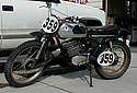 DKW-1972-125cc-6B.jpg