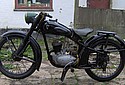 DKW-IFA-R125-2.jpg