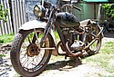 DKW-NZ250-Uruguay-1.jpg