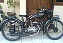 DKW-RT125-Indonesia.jpg