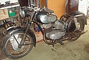 DKW-RT250S-2.jpg