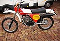 Hercules-1978-DKW-250GS.jpg