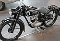 DKW-1950-RT125W-AuM-PMi.jpg