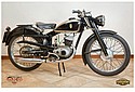 DKW-1952-RT125-CMIG.jpg