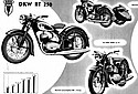 DKW-1954-RT250-Cat-01.jpg