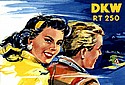 DKW-1954-RT250-Catalog-Cover.jpg