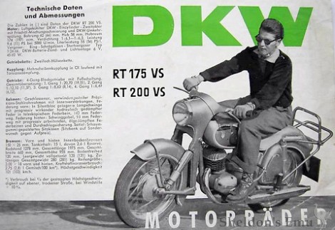 DKW-RT200-publication-2.jpg