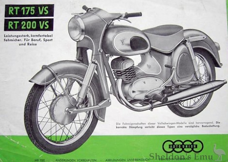 DKW-RT200-publication.jpg