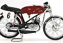 DKW-1961-50cc-racer-MV-frame-1.jpg