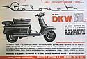 DKW-1963-Veloneta-150-Argentina.jpg