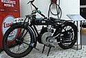 DKW-E200.jpg