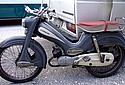 DKW-Express-Moped.jpg