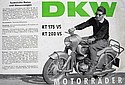 DKW-RT200-publication-2.jpg