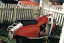 DMW-Deemster-1963-99KW.jpg