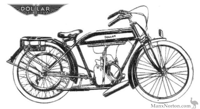 Dollar-1924-125cc-Moser.jpg