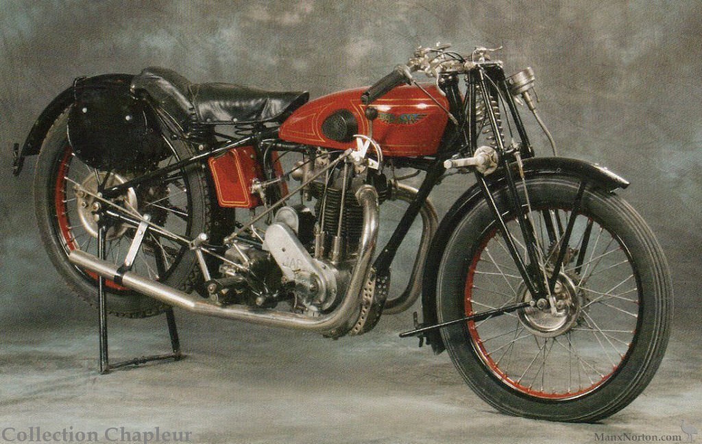 Dollar-1928-Model-H-CMC.jpg