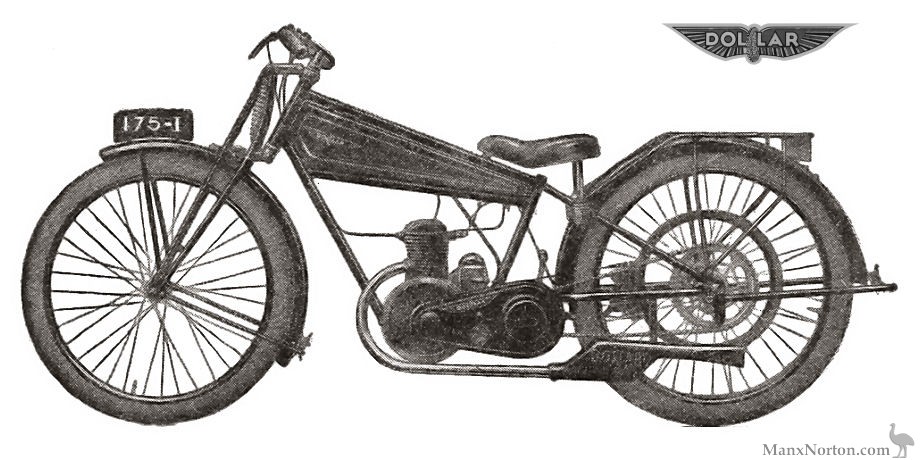 Dollar-1928-Type-I-175cc.jpg