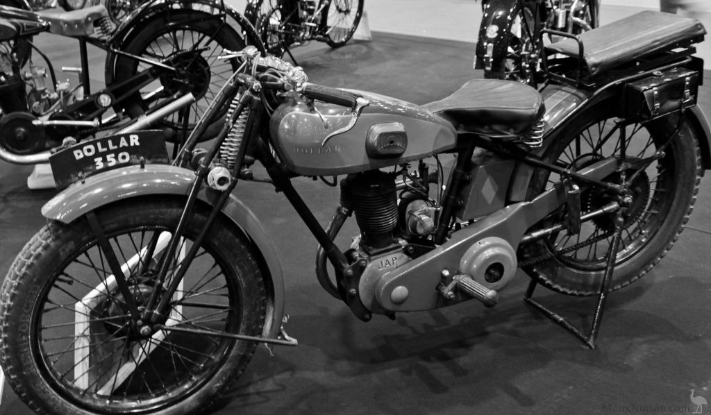 Dollar-1929-350cc-Type-O-TBe.jpg