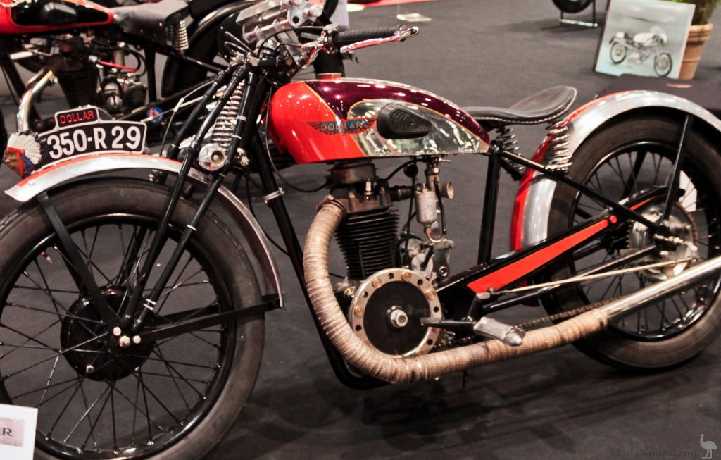 Dollar-1929-350cc-Type-R-TBe.jpg