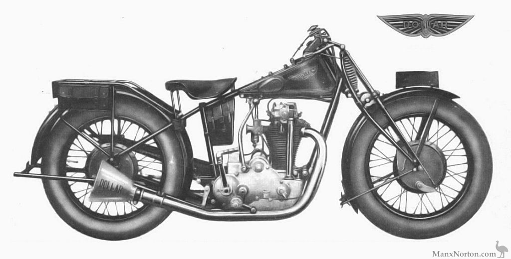 Dollar-1929-KSS-350cc-OHC.jpg